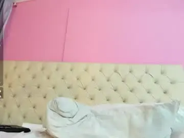 Chaturbate Sex Chat of kiitty_horny_