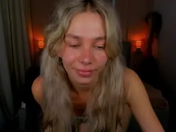 Chaturbate Adult Webcams of lulualise