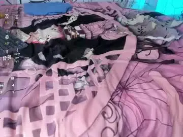 Chaturbate Live Sex Cam of megan_cute4u