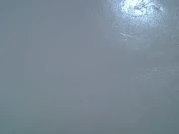 Chaturbate Live Sex Cam of petite_melinda