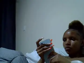 Chaturbate Sex Chat of petite_melinda