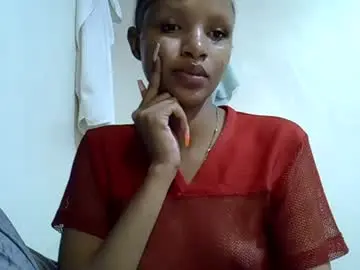 petite_melinda from chaturbate
