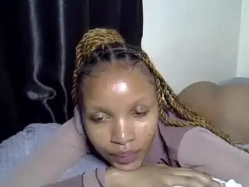 Chaturbate Live Sex of petite_melinda