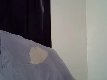 Chaturbate Best live sex cam show of petite_melinda