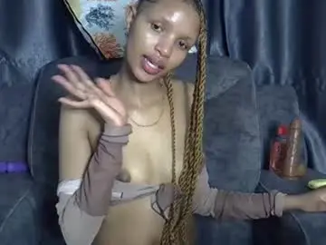Chaturbate Best live sex cam show of petite_melinda