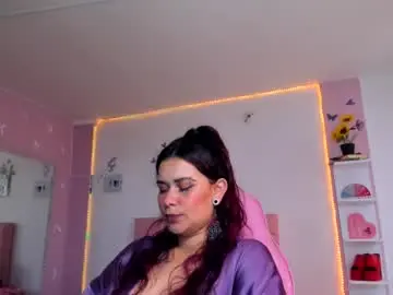 Chaturbate Free Porn Cam of red_moon_2