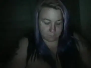 Chaturbate Nude Webcam of samanthasweetheart0402