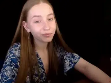 Chaturbate Nude Webcam of sindiwatsoon