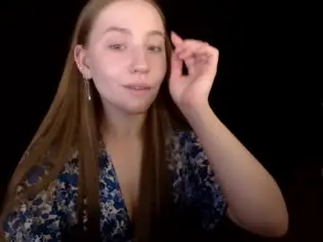 Chaturbate Adult Webcam of sindiwatsoon