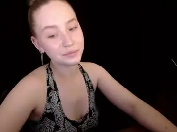 Chaturbate Adult Webcam of sindiwatsoon