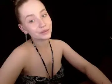 Chaturbate Live Sex Cam of sindiwatsoon