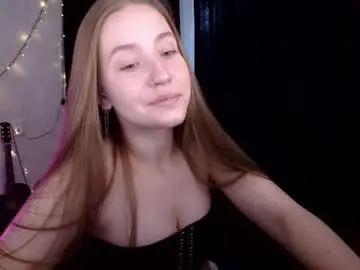 Chaturbate Adult Webcam of sindiwatsoon