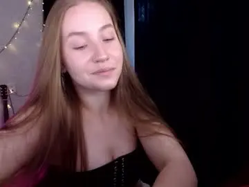 Chaturbate Nude Webcam of sindiwatsoon