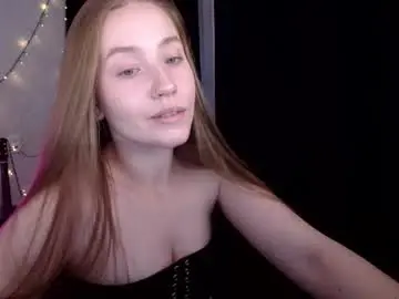 Chaturbate Adult Webcam of sindiwatsoon