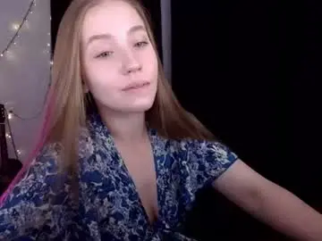 Chaturbate Live Sex Cam of sindiwatsoon