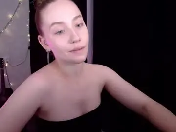 Chaturbate Adult Webcam of sindiwatsoon