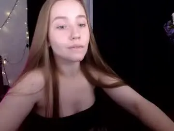 Chaturbate Adult Video Chat of sindiwatsoon