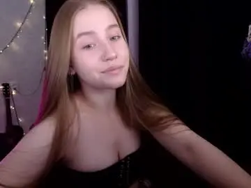 Chaturbate Sex Chat of sindiwatsoon
