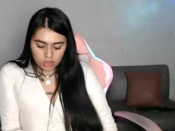 Chaturbate Sex Cam of sophia_dazza398