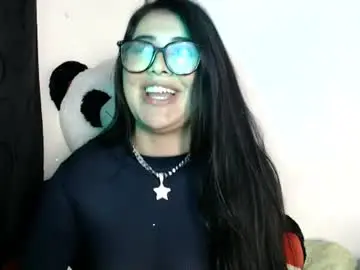 Chaturbate Watch Live Sex Cams of sophia_dazza398
