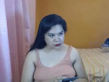 Chaturbate Best Webcam of ur_hotsexymaria