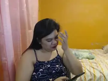 Chaturbate Free Porn Cam of ur_hotsexymaria