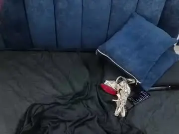 Chaturbate Free Porn Cam of yunkeyc