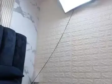 Chaturbate Free Live Porn of yunkeyc