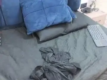 Chaturbate Private Sex Chat of yunkeyc