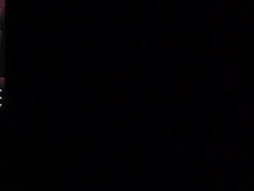 Chaturbate Nude Webcam of yunkeyc
