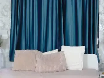 Chaturbate Private Sex Chat of ameliekeys