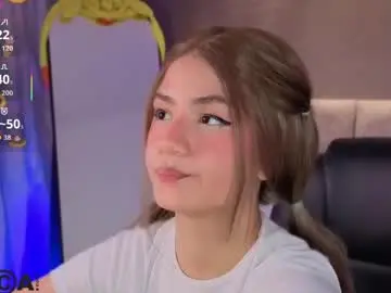 arinextdoor from chaturbate