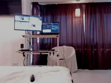 Chaturbate Best Webcam of aryahunt