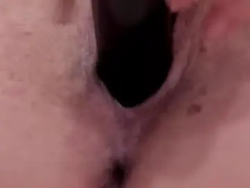 Chaturbate Free Porn Cam of aryahunt