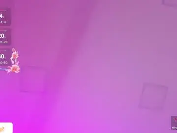 Chaturbate Sex Cam of bella_luvs