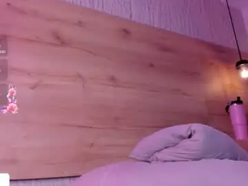 Chaturbate Live Porn of bella_luvs