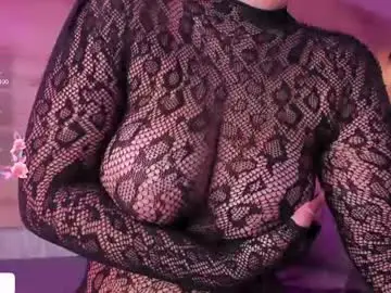 Chaturbate Nude Webcam of bella_luvs