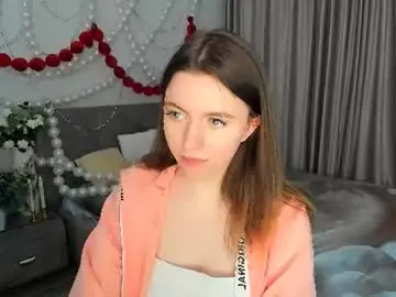 Chaturbate Free Live Porn of coastofhope