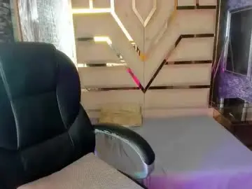 danna_sg from chaturbate