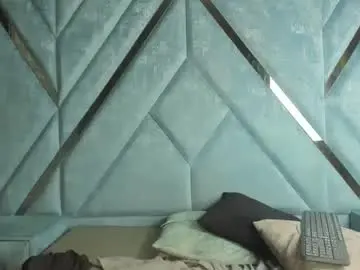 Chaturbate Free Porn Cam of danna_sg