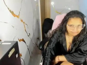 Chaturbate Best Webcam of danna_sg