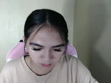 Chaturbate Adult Webcams of hawadiha