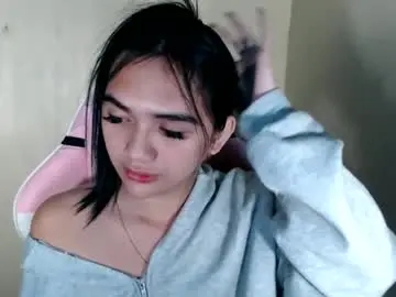 Chaturbate Live Sex of hawadiha