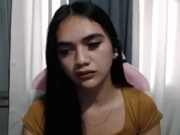Chaturbate Nude Webcam of hawadiha