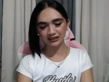 Chaturbate Live Porn of hawadiha