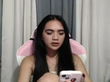 Chaturbate Sex Chat of hawadiha