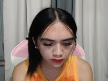 Chaturbate Sex Chat of hawadiha