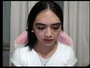 Chaturbate Live Porn of hawadiha