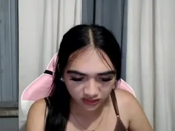 Chaturbate Best Webcam of hawadiha