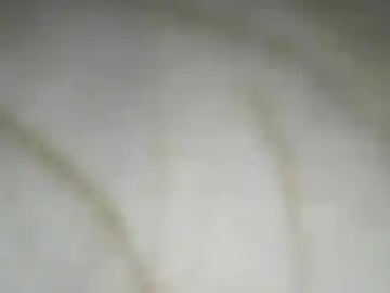 hott_sienna from chaturbate